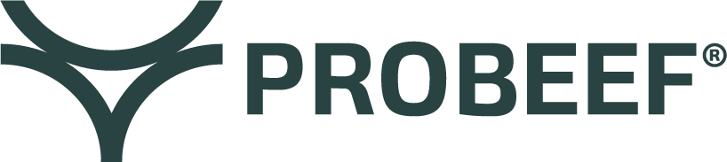 Probeef